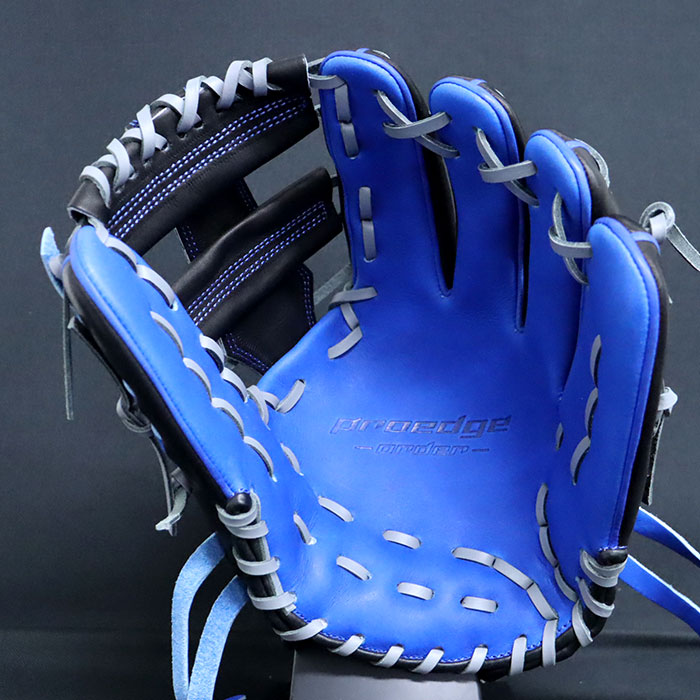 楽天市場】野球 エスエスケイ 軟式グローブ プロエッジ オーダーグラブ