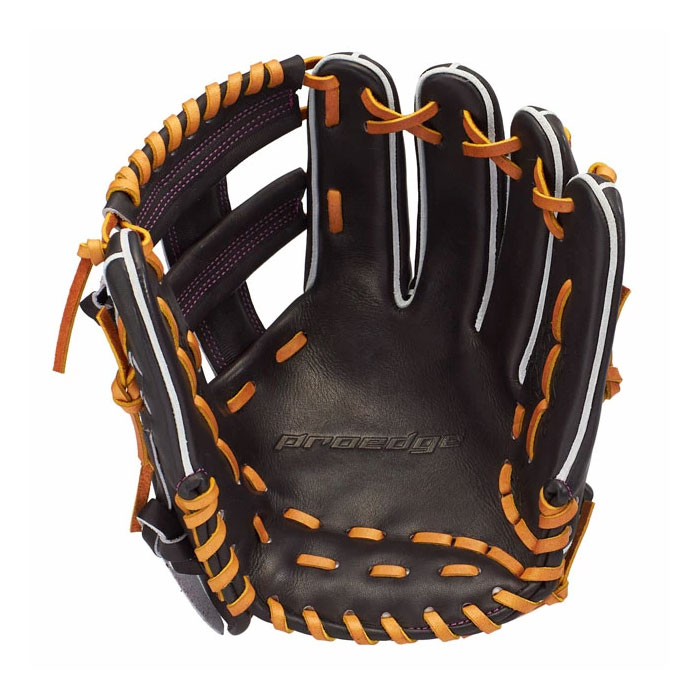 楽天市場】野球 エスエスケイ proedge -栄- 硬式グローブ 内野手用 SSK