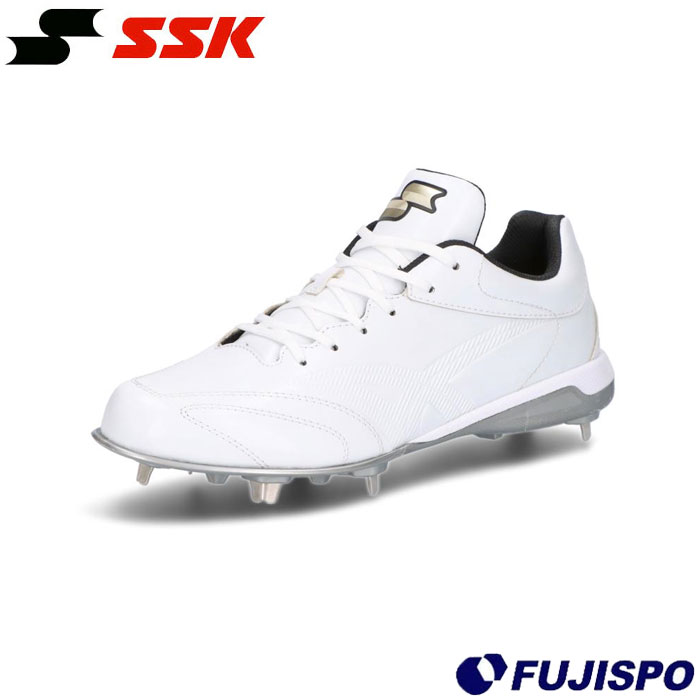 SSK グローロードTT-LW2 SSF3300 (野球スパイク) 価格比較 - 価格.com