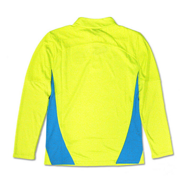 楽天市場】プーマ マンチェスター シティFC 24-25 トレーニング 1/4