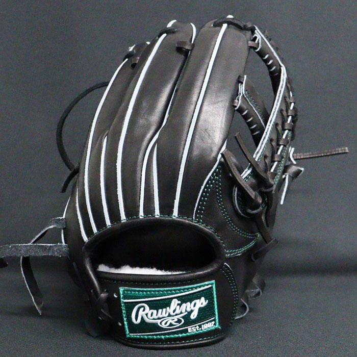 楽天市場】野球 ローリングス SISU 硬式グローブ 内野手用 rawlings