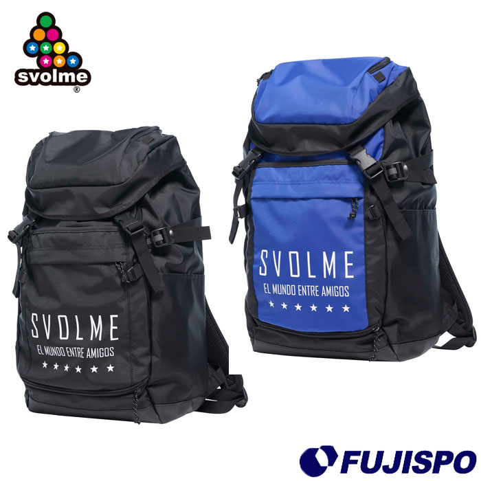 楽天市場】svolme キャリーケースの通販