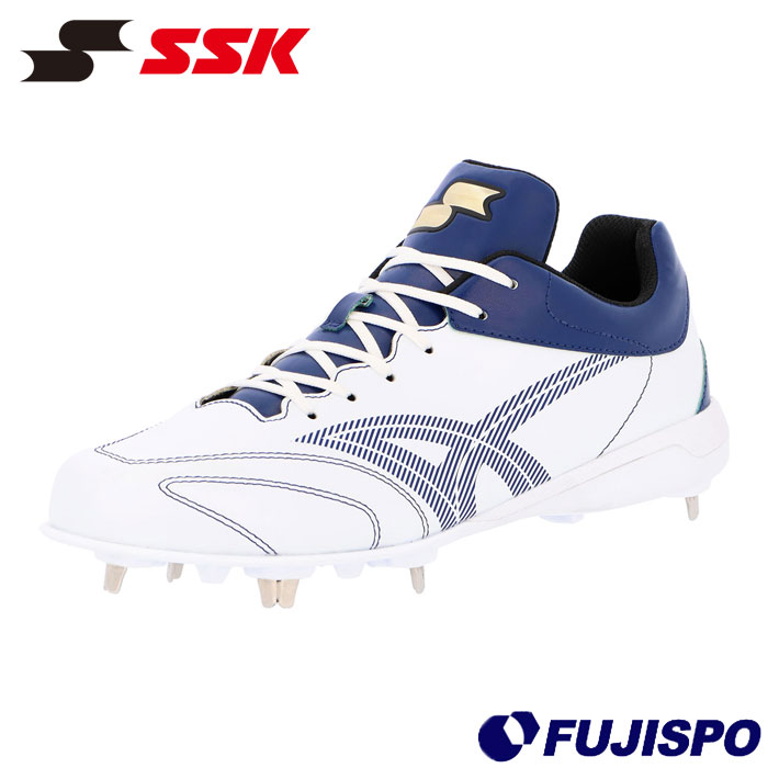 野球スパイク ネイビー 金具」の人気商品一覧 | 安い商品を通販サイト