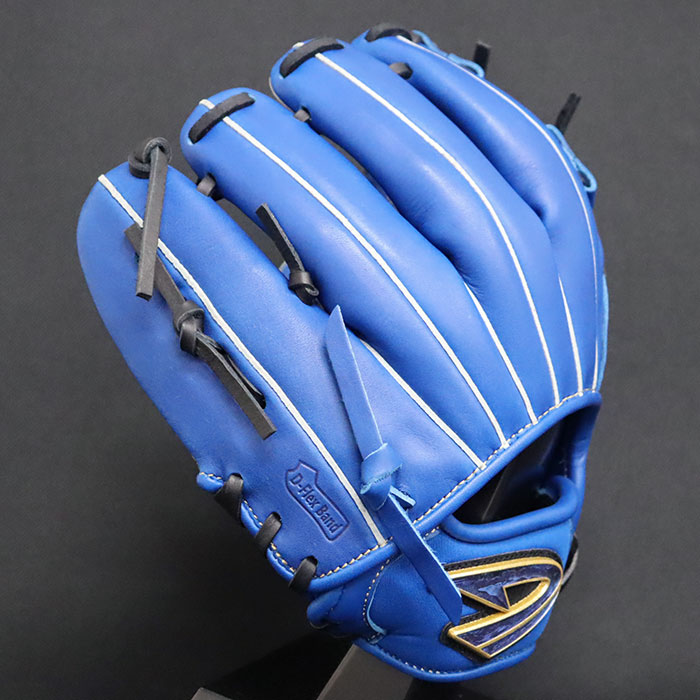 楽天市場】野球 Dクエスト ジュニア軟式 グローブ STEP UP GATE オール