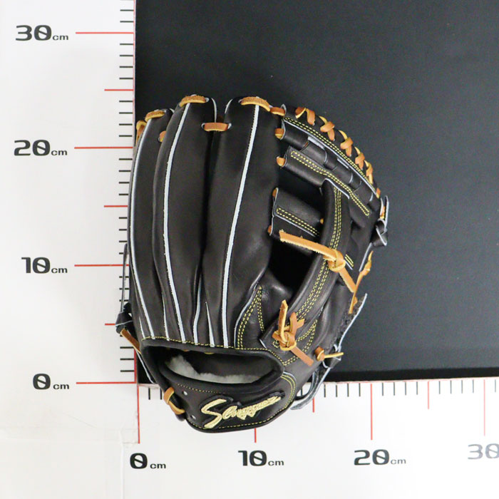 楽天市場】野球 久保田スラッガー 硬式グローブ 内野手 KUBOTA Slugger