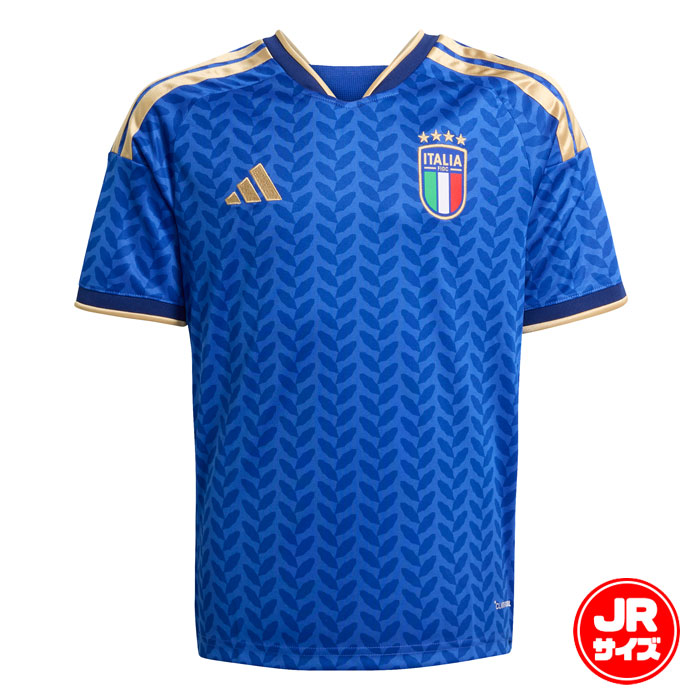 楽天市場】イタリア代表 ユニフォーム kappaの通販