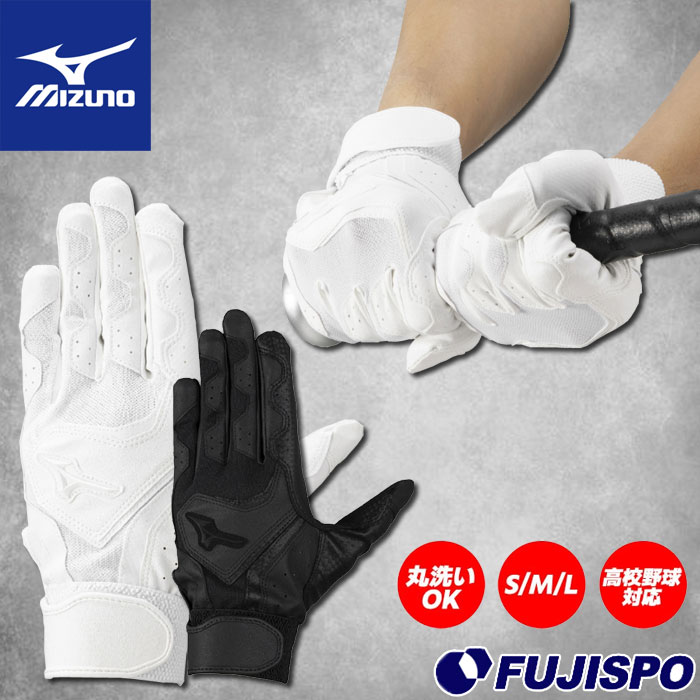 楽天市場】【特価】アディダス コパ ピュア.1 FG adidas 【サッカー