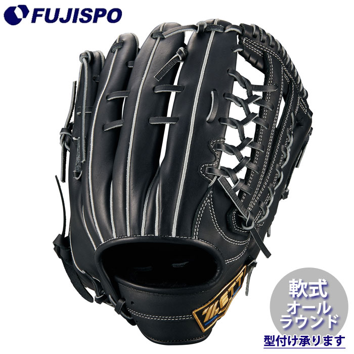 楽天市場】156型 zettの通販