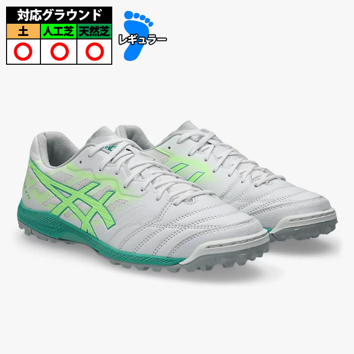 楽天市場】アシックス デスタッキ（サッカー｜サッカー・フットサル