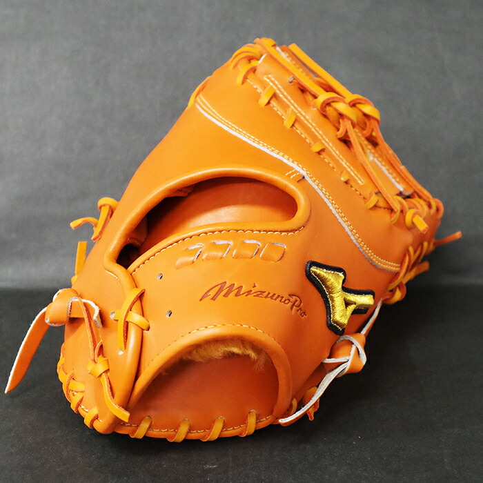 楽天市場】ファースト ミット 5DNAテクノロジー FZ型 (mizuno) グラブ