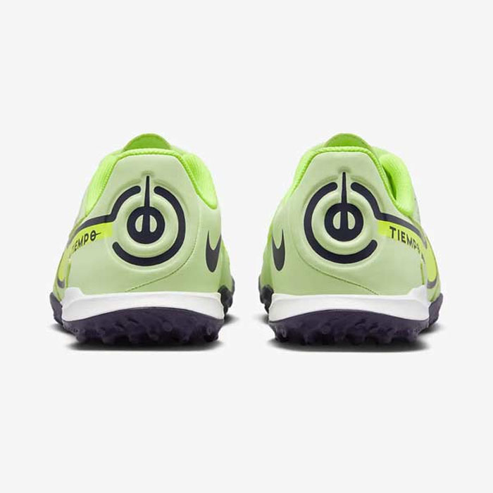楽天市場】ナイキ ジュニア ティエンポ レジェンド 9 アカデミー TF
