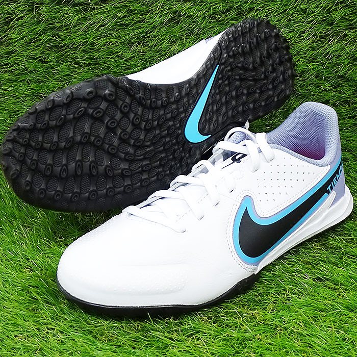 楽天市場】ナイキ ジュニア ティエンポ レジェンド 9 アカデミー TF