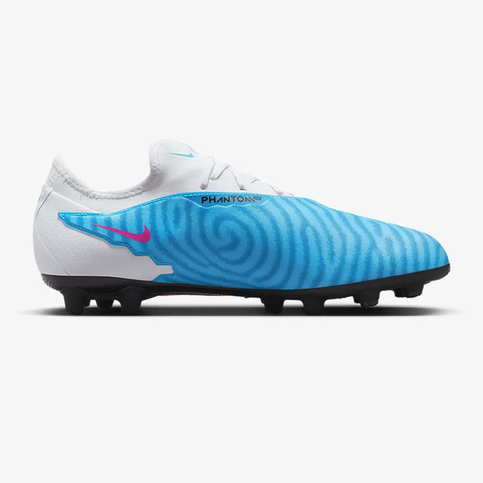 楽天市場】ナイキ ファントム GX プロ HG NIKE 【サッカー・フットサル