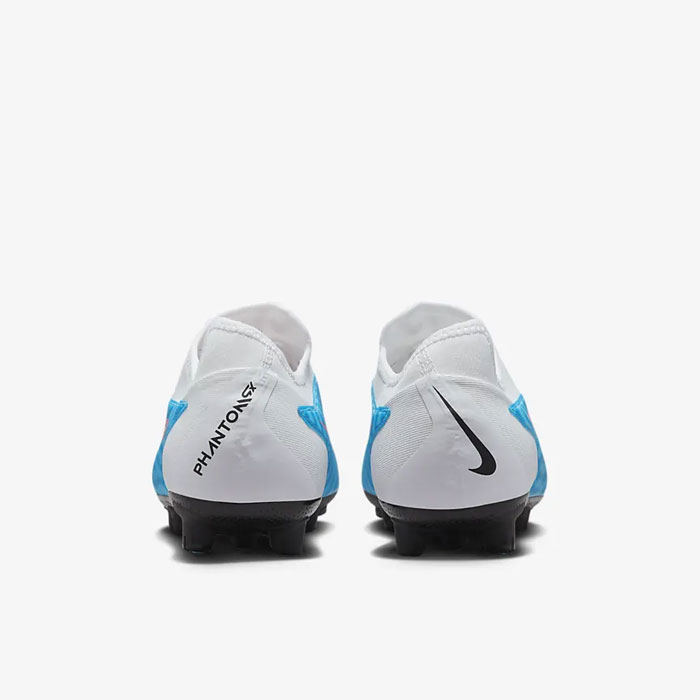 楽天市場】ナイキ ファントム GX プロ HG NIKE 【サッカー・フットサル