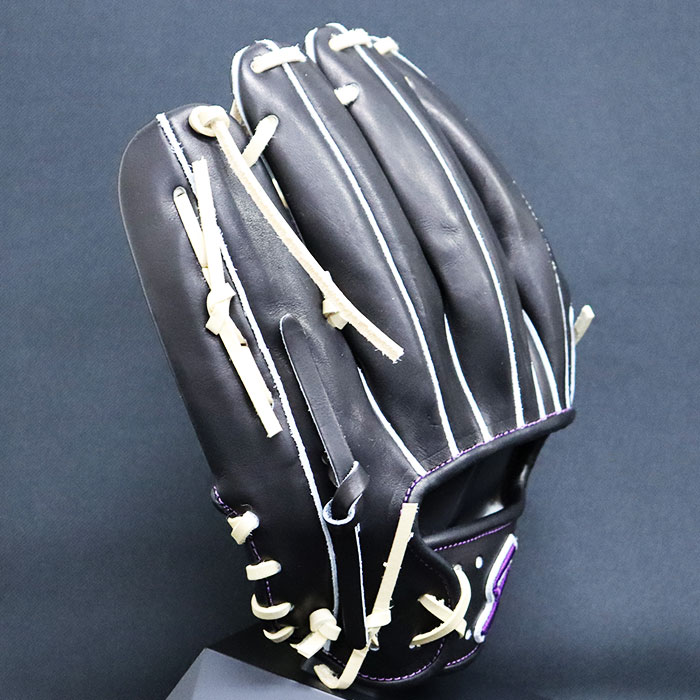 楽天市場】野球 久保田スラッガー 硬式グローブ 硬式 グローブ