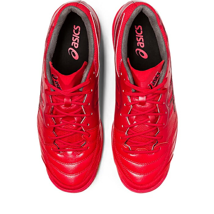 楽天市場】アシックス デスタッキ K FF asics 【サッカー・フットサル
