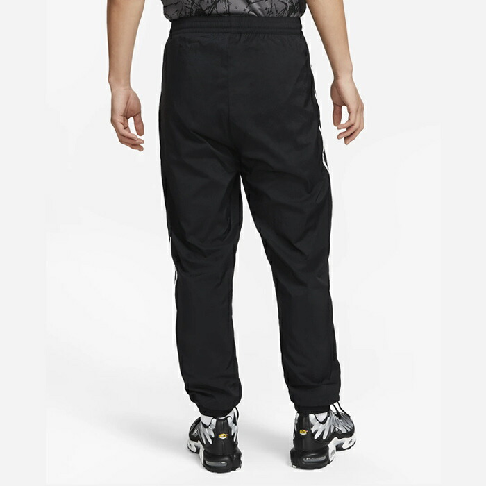 楽天市場】ナイキ レペル F.C. トラックパンツ NIKE 【サッカー