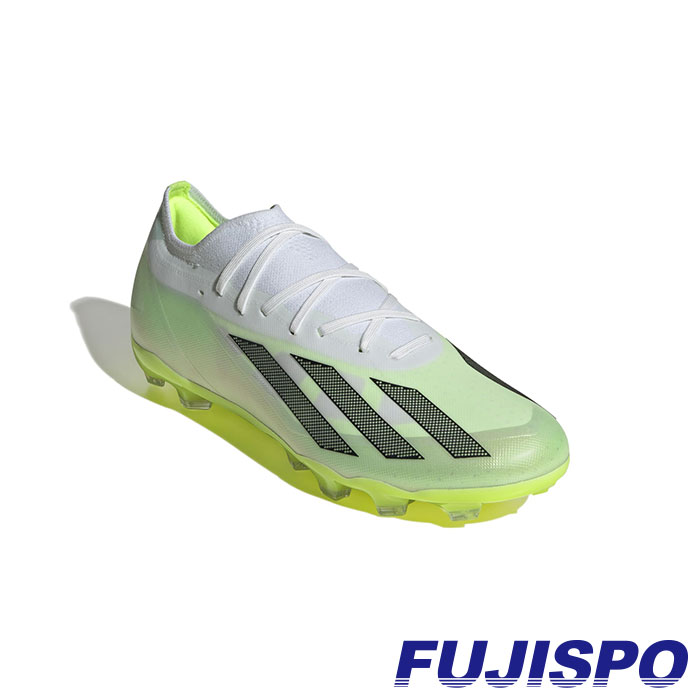 楽天市場】【特価】アディダス エックス クレイジーファスト.2 HG/AG