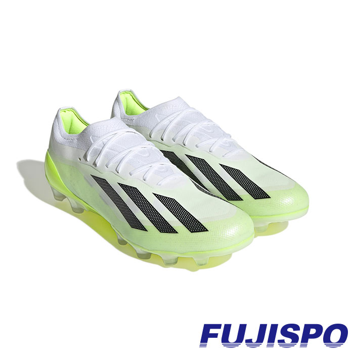 楽天市場】【特価】アディダス エックス クレイジーファスト.1