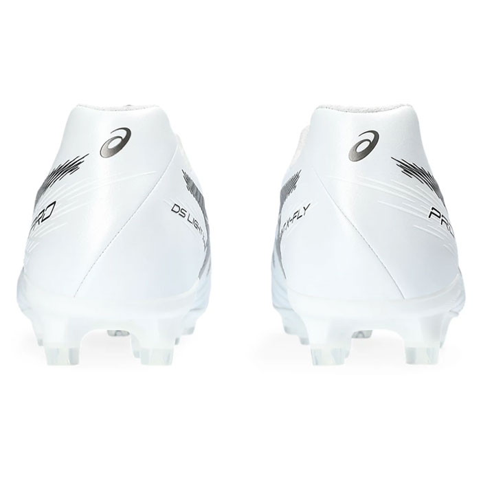 楽天市場】【特価】アシックス DS ライト エックスフライ プロ 2 asics