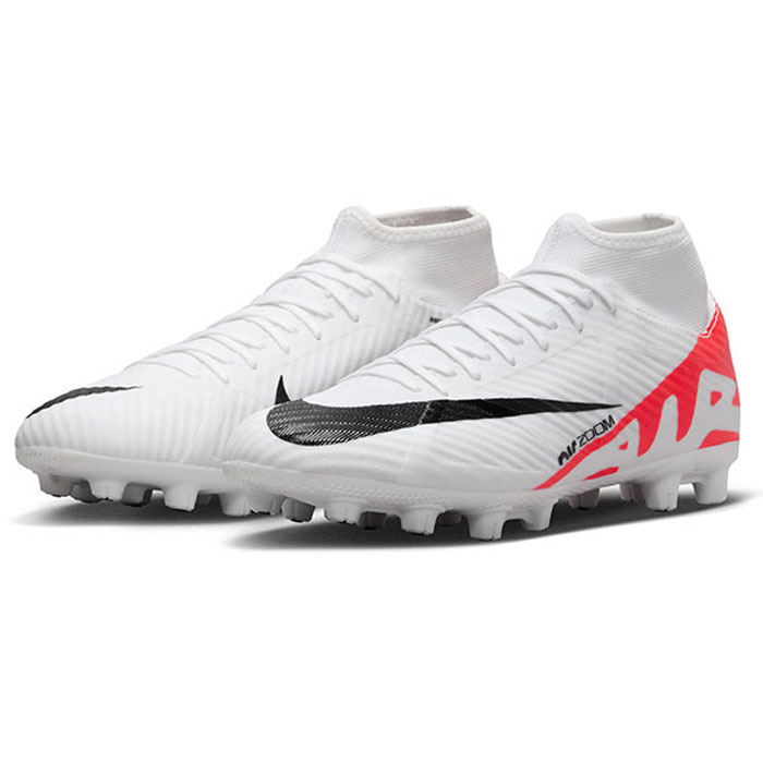 楽天市場】ナイキ ズーム マーキュリアル スーパーフライ 9 アカデミー