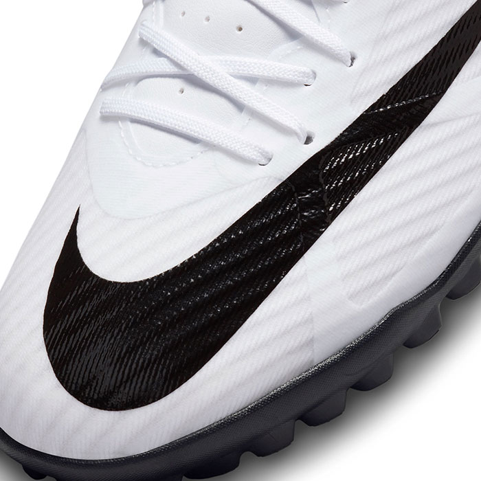 楽天市場】ナイキ ズーム ヴェイパー 15 アカデミー TF NIKE