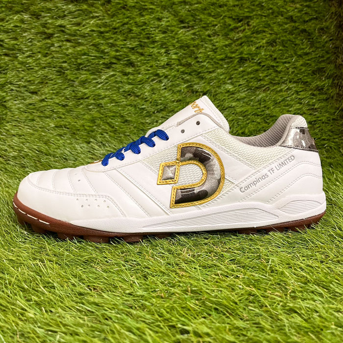 楽天市場】デスポルチ カンピーナス TF Desporte 【サッカー