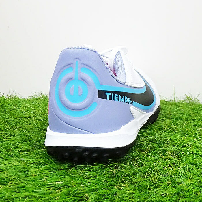 楽天市場】ナイキ ジュニア ティエンポ レジェンド 9 アカデミー TF