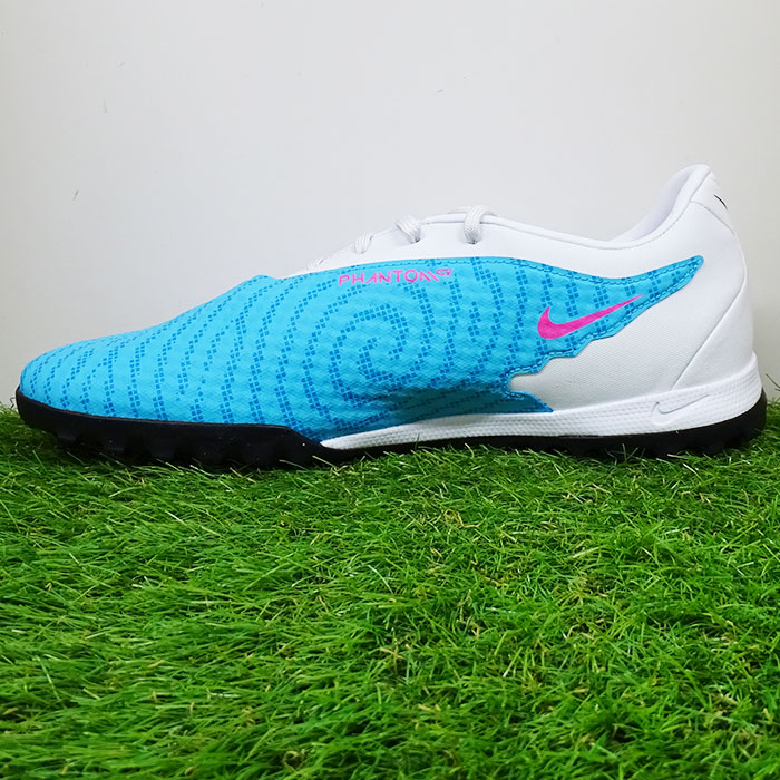 楽天市場】ナイキ ファントム GX アカデミー TF NIKE 【サッカー