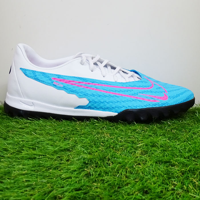 楽天市場】ナイキ ファントム GX アカデミー TF NIKE 【サッカー