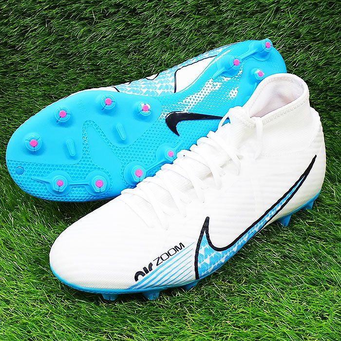 楽天市場】ナイキ ズーム マーキュリアル スーパーフライ 9 アカデミー