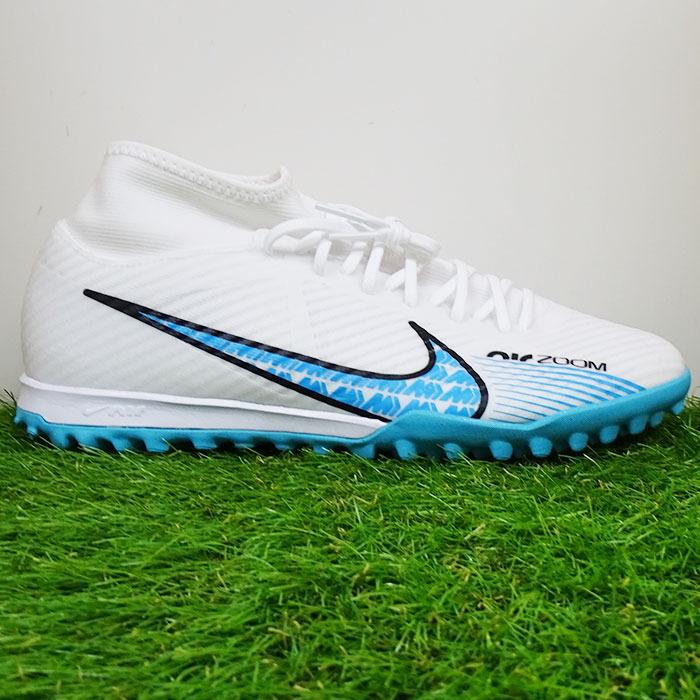 楽天市場】ナイキ ズーム マーキュリアル スーパーフライ 9 アカデミー