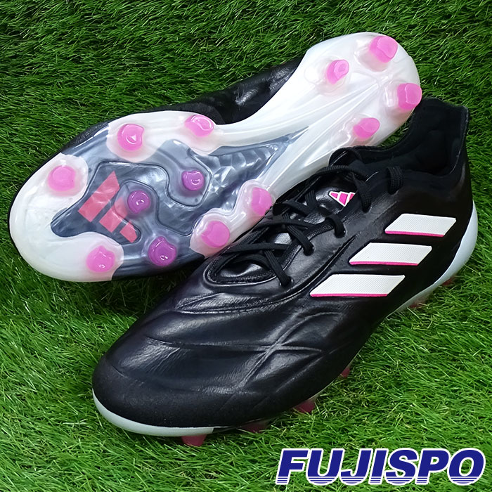 楽天市場】アディダス コパ ピュア.1 ジャパン HG/AG adidas