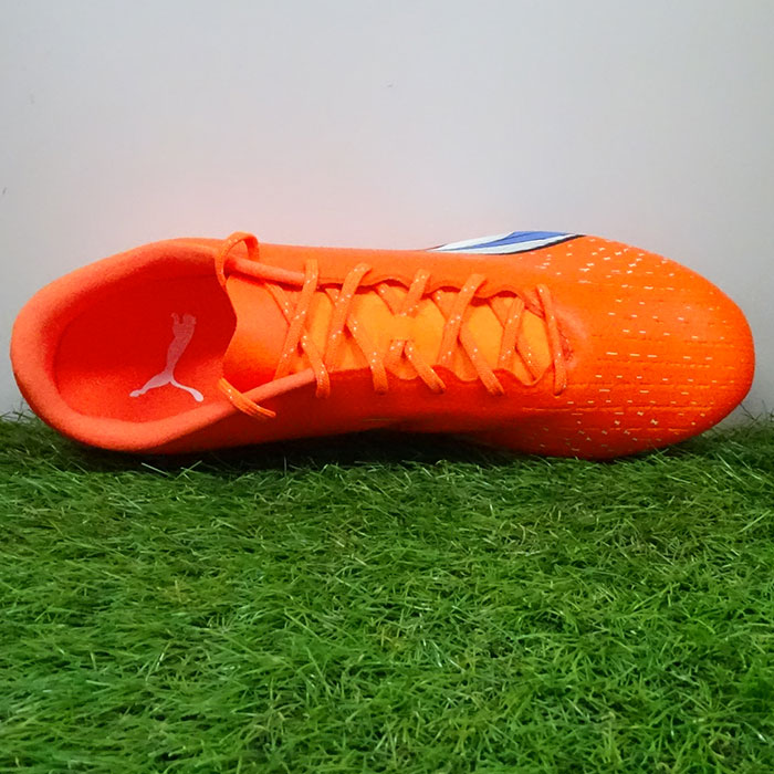 楽天市場】【特価】プーマ ウルトラ プロ HG/AG puma 【サッカー