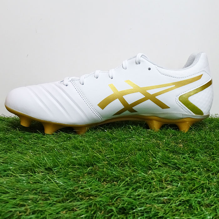 楽天市場】アシックス DSライト NARROW asics 【サッカー・フットサル