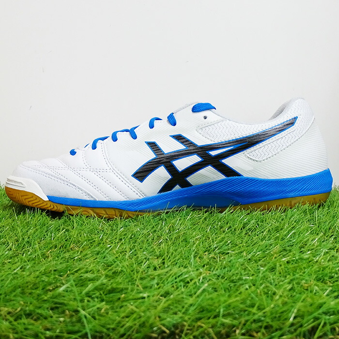 楽天市場】アシックス デスタッキ K FF asics 【サッカー・フットサル