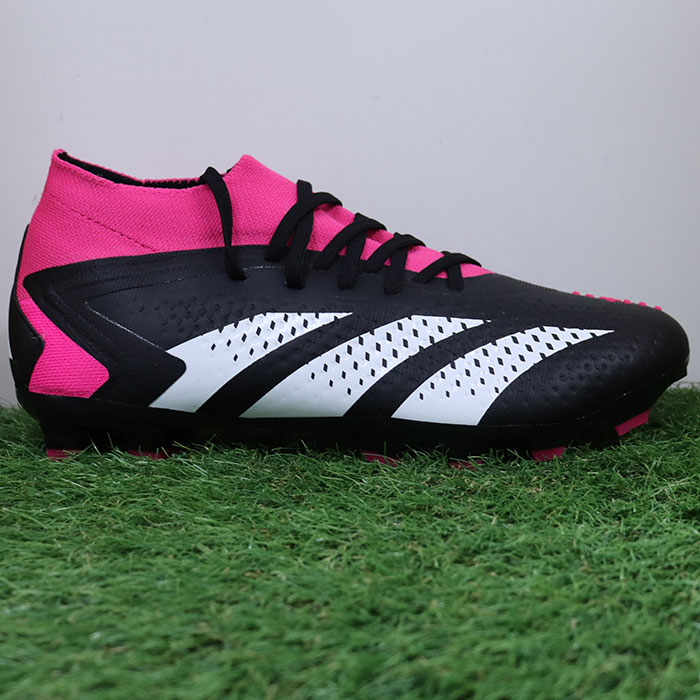 楽天市場】アディダス プレデター アキュラシー.2 HG/AG adidas