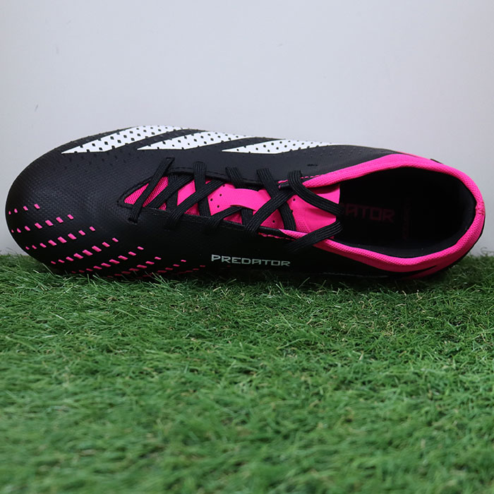 楽天市場】【特価】アディダス プレデター アキュラシー.3 L HG/AG