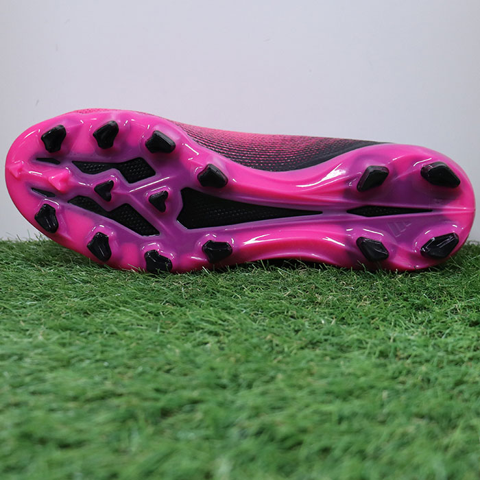 楽天市場】【特価】アディダス エックス スピードポータル.2 HG/AG