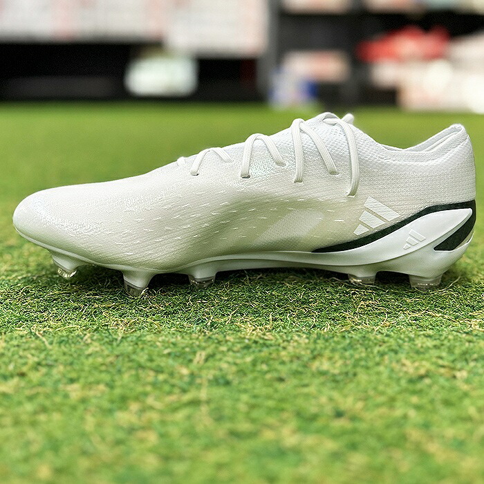 楽天市場】【特価】アディダス エックス スピードポータル.1 FG adidas