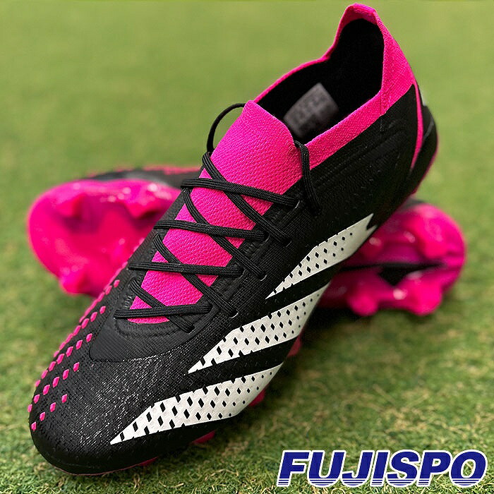 楽天市場】アディダス プレデター アキュラシー.1 L ジャパン HG/AG