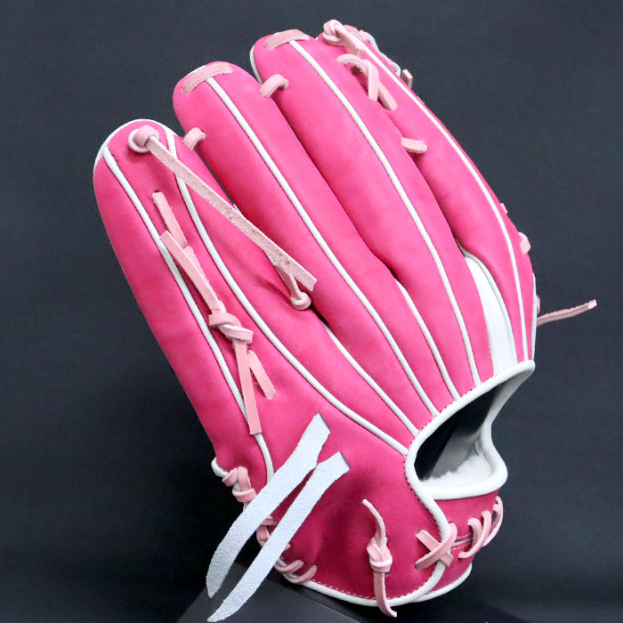 楽天市場】野球 ミズノ 軟式グローブ 軟式 グローブ グローバル