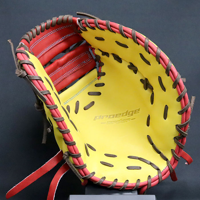 楽天市場】野球 エスエスケイ 軟式ファーストミット 軟式 ミット