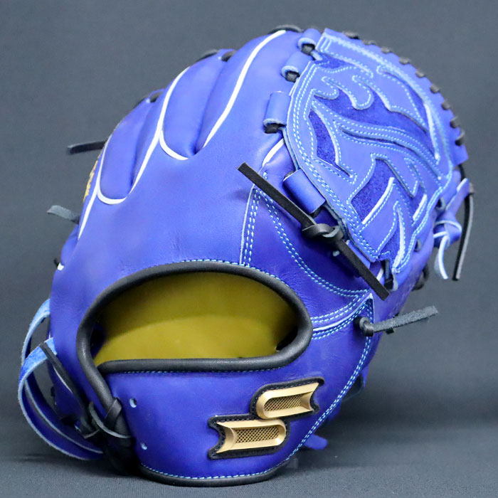 楽天市場】野球 エスエスケイ 軟式グローブ 軟式 グローブ プロエッジ