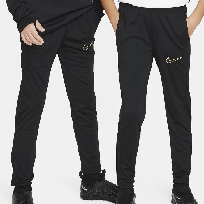 楽天市場】ナイキ ジュニア Dri-FIT アカデミー 23 KPZ パンツ NIKE