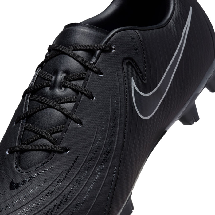 楽天市場】サッカー ナイキ ファントム GX 2 アカデミー HG NIKE