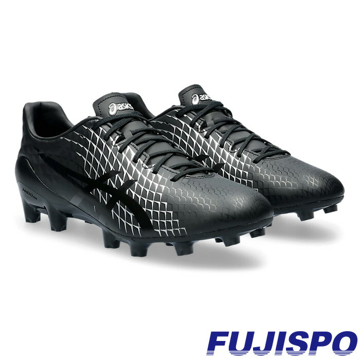 楽天市場】【サイズ交換無料】アシックス メナス 4 asics 【サッカー