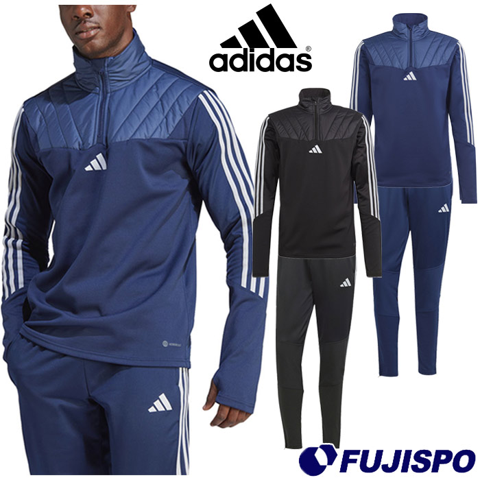 楽天市場】【特価】アディダス ティロ 23 クラブ ウィンタライズド