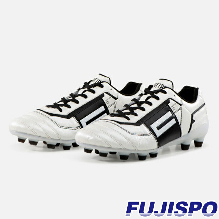 楽天市場】【期間限定価格】キャピテン CAPITTEN ONE PRO Capitten