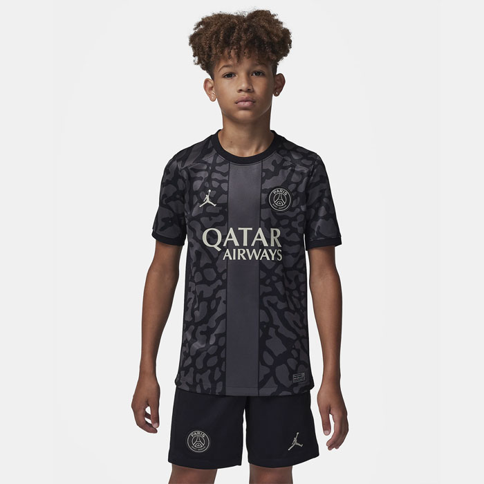 楽天市場】ナイキ パリ サンジェルマン PSG 2023/24 スタジアム サード